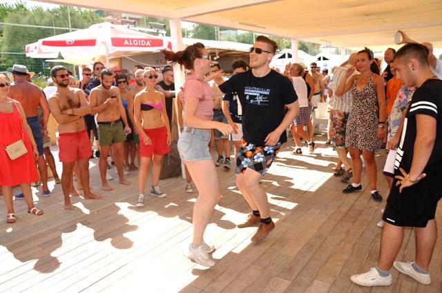 min 2014 08 07 senig mascalzone 247